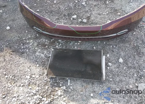 2014 Honda Odyssey Ex-L from USA, damaged, VIN 5FNRL5H68EB079785